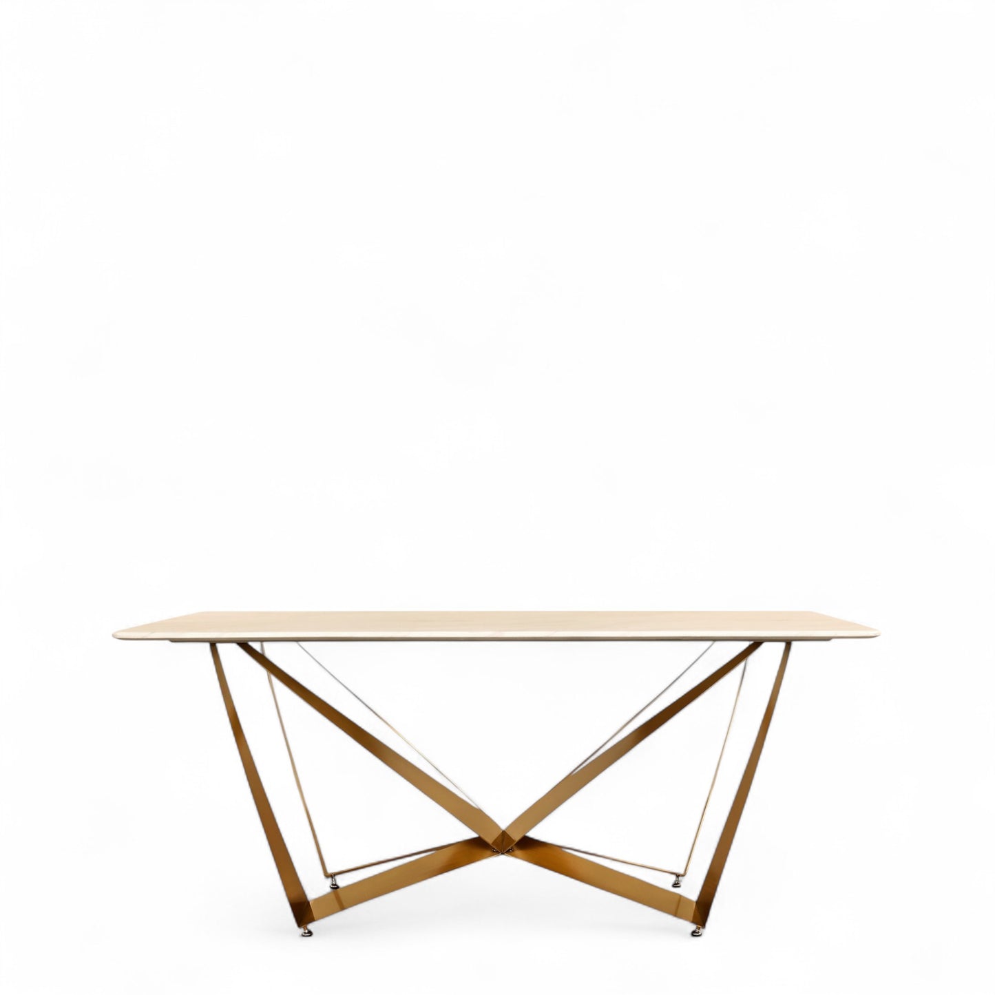 Lalette Dining Table 160cm|180cm|200cm|220cm