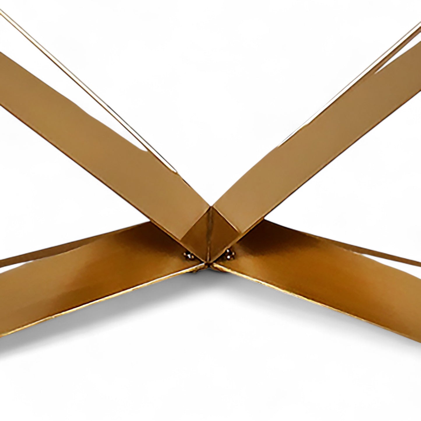 Lalette Dining Table 160cm|180cm|200cm|220cm