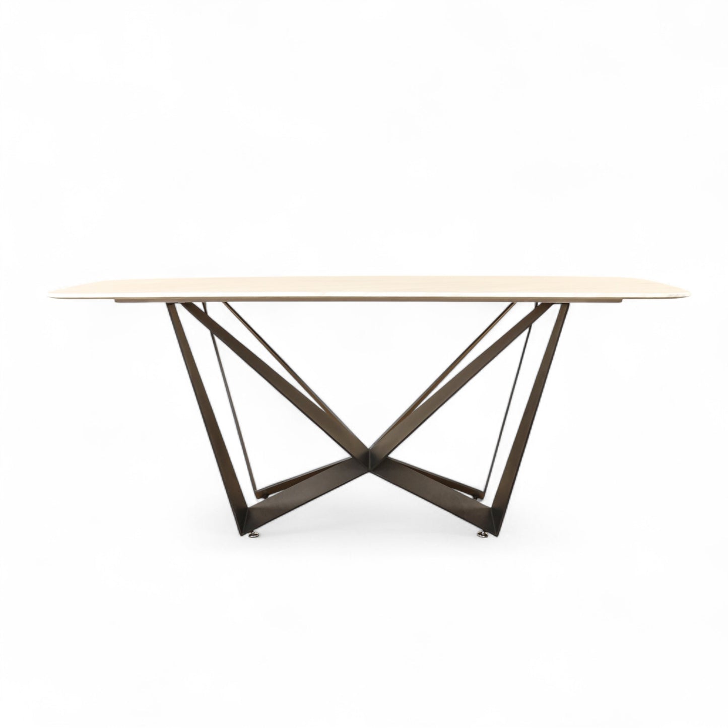 Lalette Dining Table 160cm|180cm|200cm|220cm