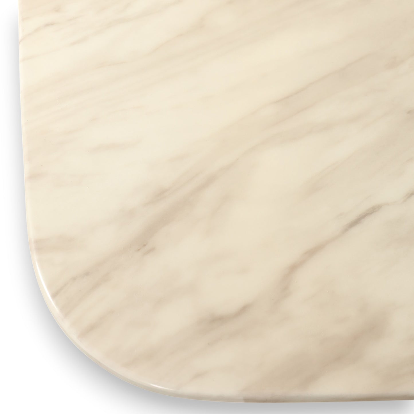 Lalette Dining Table 160cm|180cm|200cm|220cm