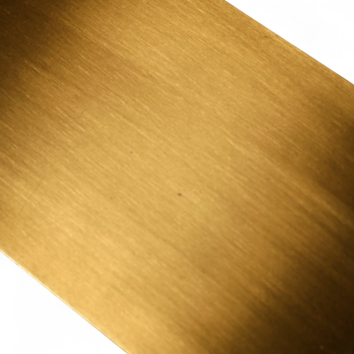 Lalette Dining Table 160cm|180cm|200cm|220cm