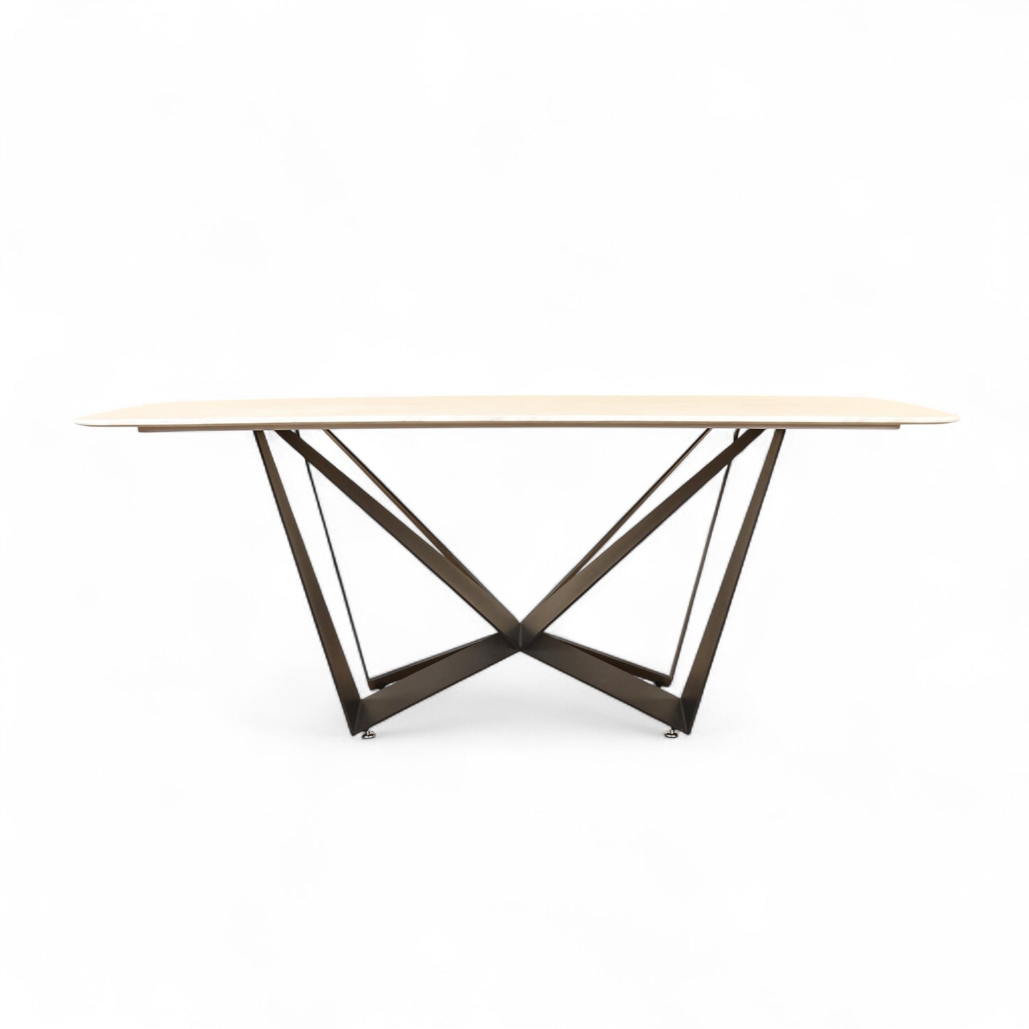 Lalette Dining Table 160cm|180cm|200cm|220cm