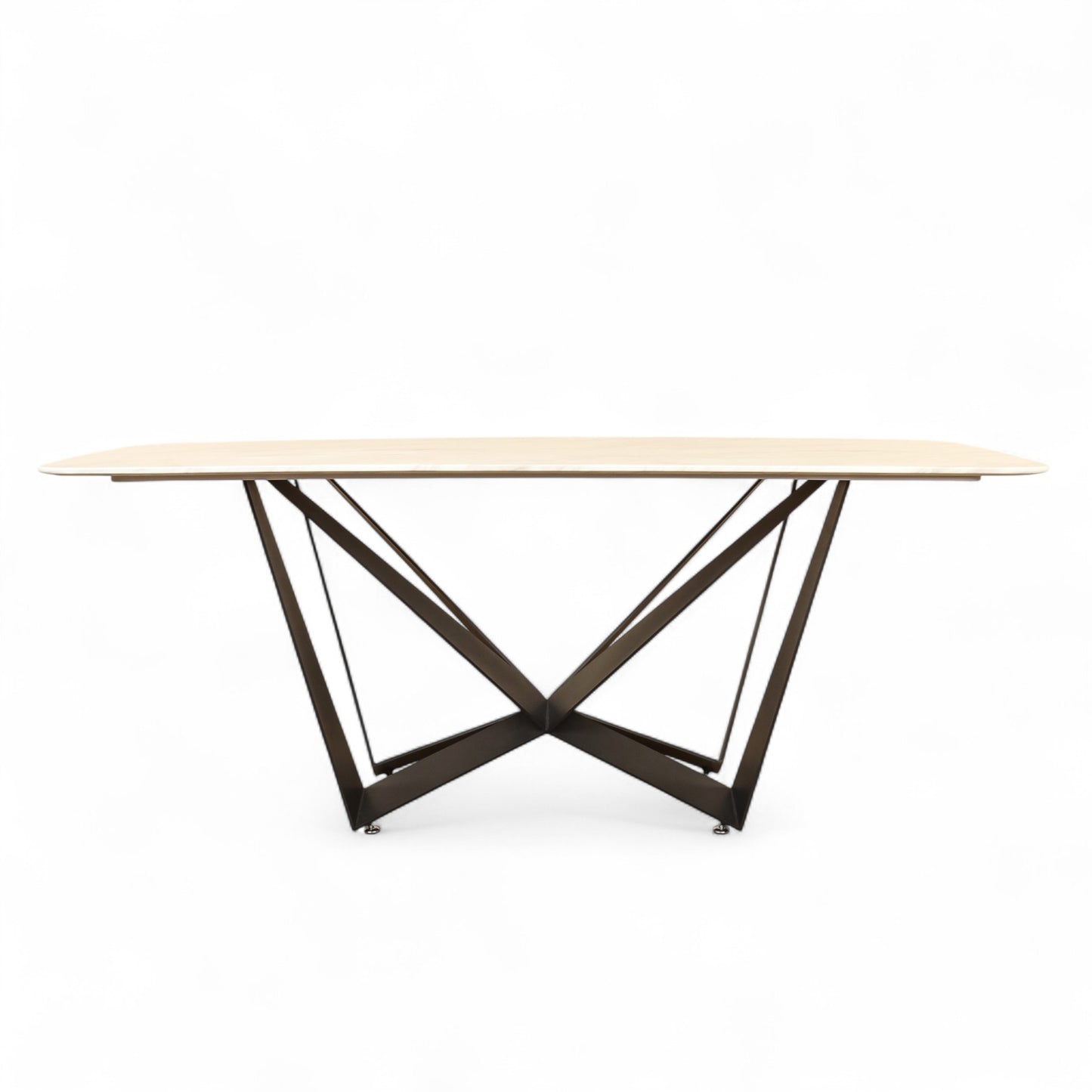 Lalette Dining Table 160cm|180cm|200cm|220cm