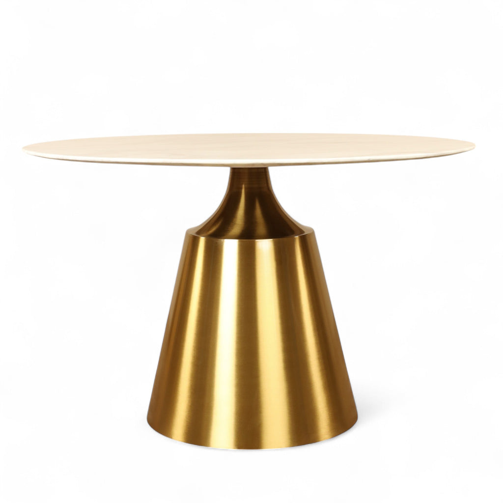 Mabon Dining Table 120cm|135cm|150cm