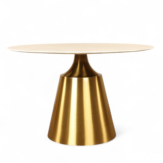 Mabon Dining Table 120cm|135cm|150cm