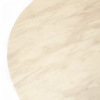 Mabon Dining Table 120cm|135cm|150cm