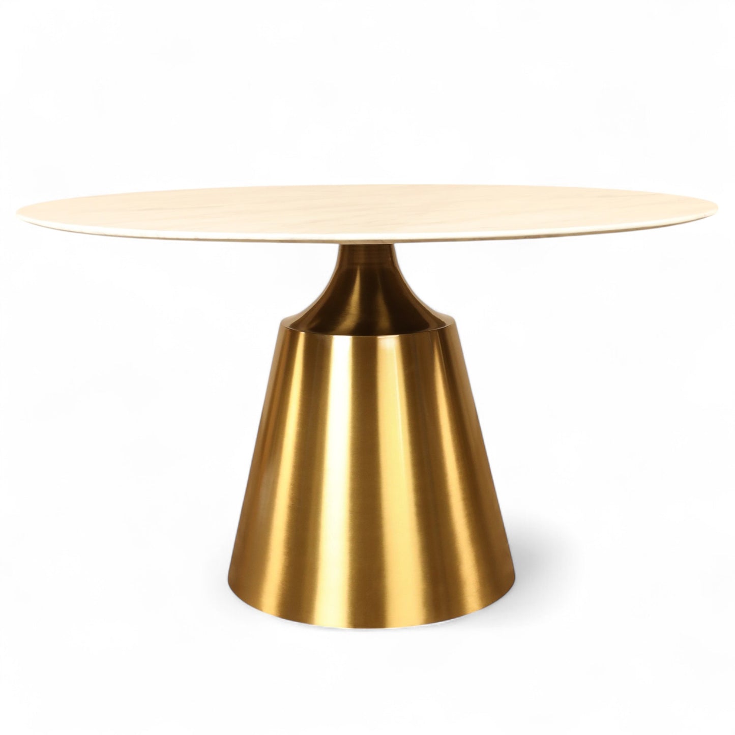 Mabon Dining Table 120cm|135cm|150cm