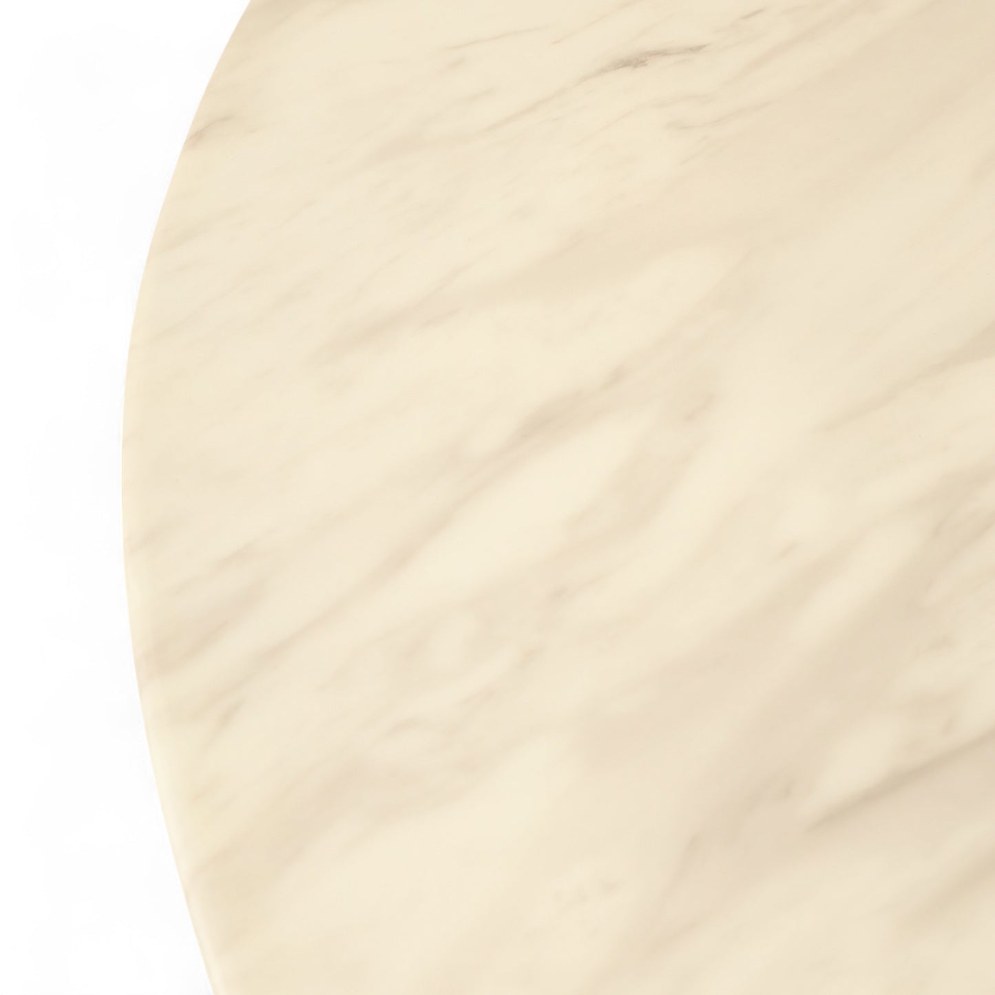 Mabon Dining Table 120cm|135cm|150cm