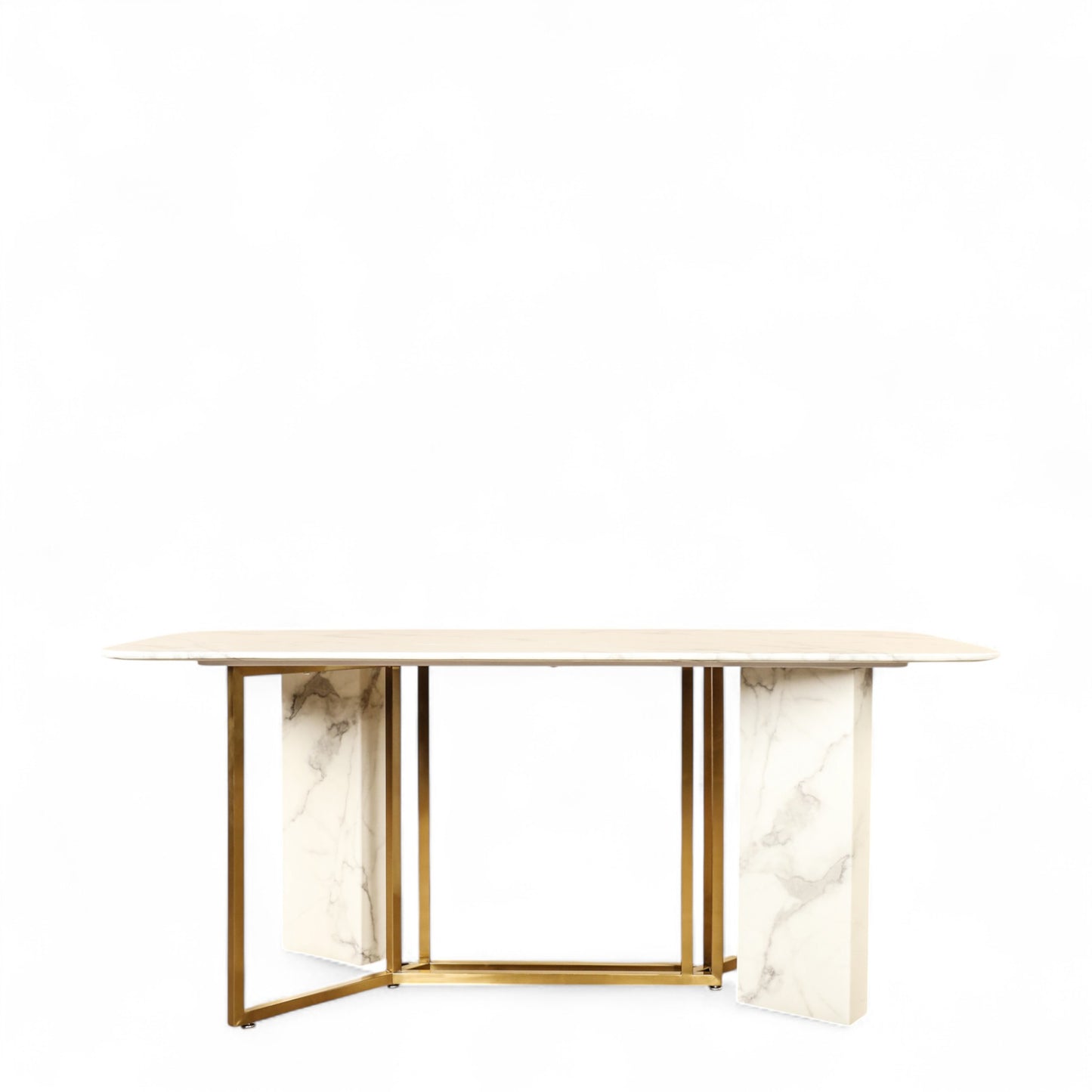 Naava Dining Table 180cm|200cm|220cm