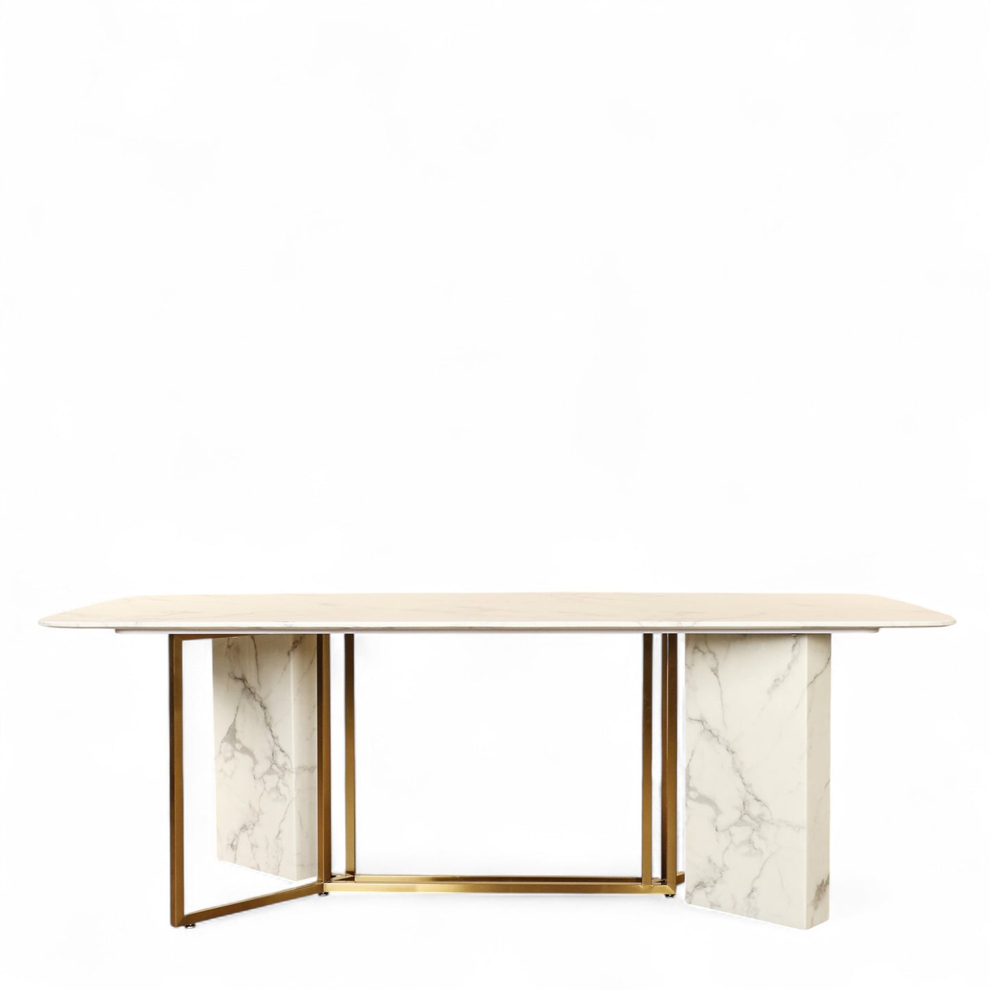 Naava Dining Table 180cm|200cm|220cm