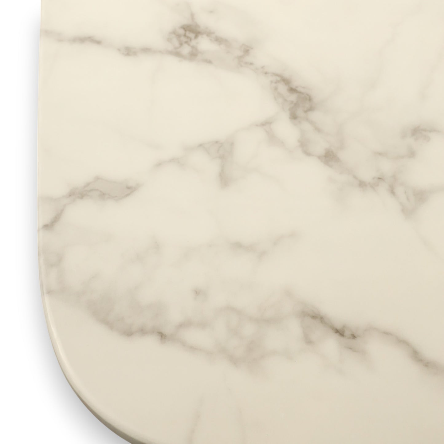 Naava Dining Table 180cm|200cm|220cm