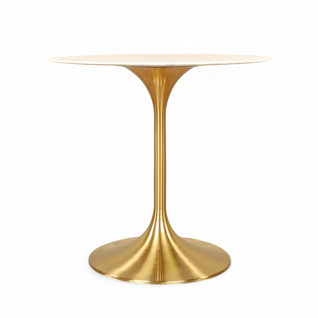 Obert Dining Table 80cm|90cm|100cm