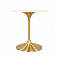 Obert Dining Table 80cm|90cm|100cm