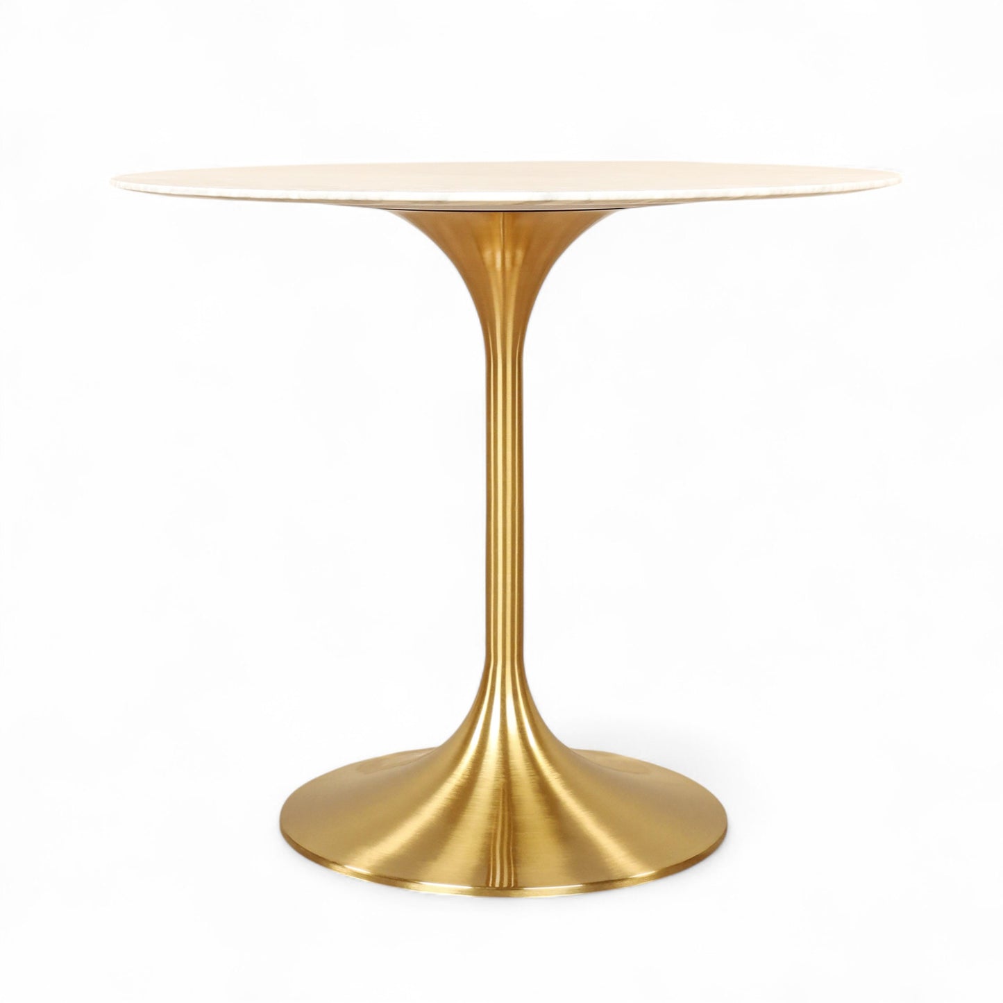 Obert Dining Table 80cm|90cm|100cm