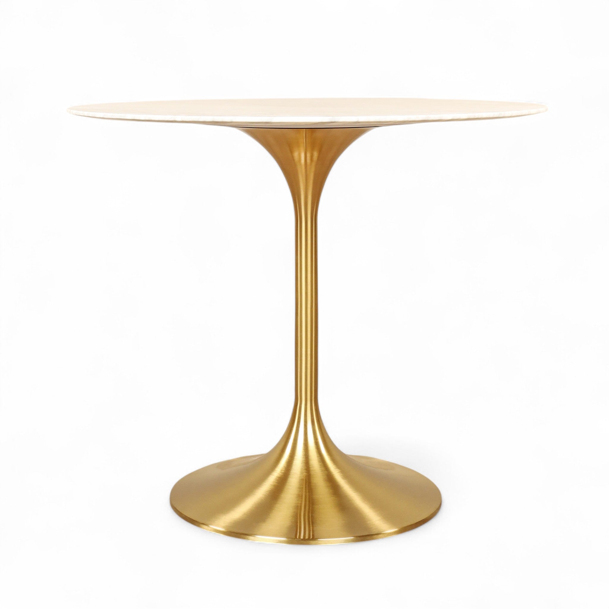 Obert Dining Table 80cm|90cm|100cm