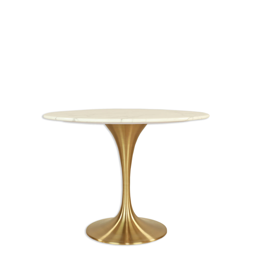 Obert Dining Table 100cm|130cm|150cm