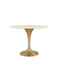 Obert Dining Table 100cm|130cm|150cm