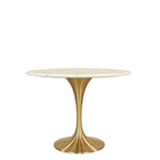 Obert Dining Table 100cm|130cm|150cm