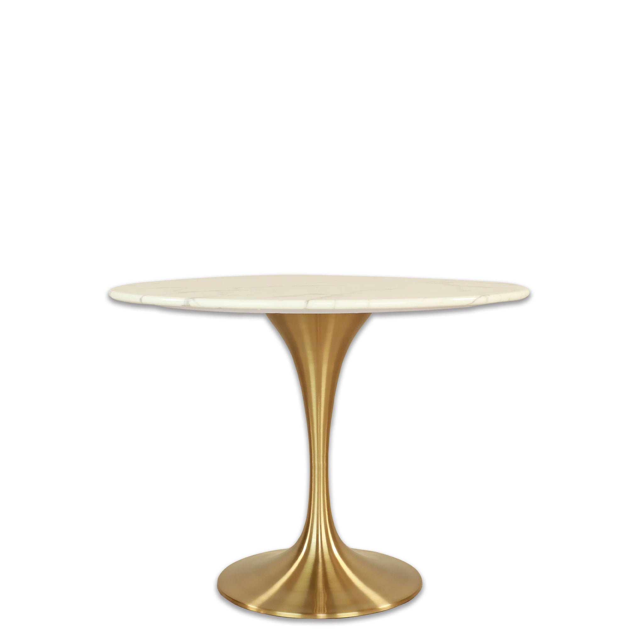 Obert Dining Table 100cm|130cm|150cm