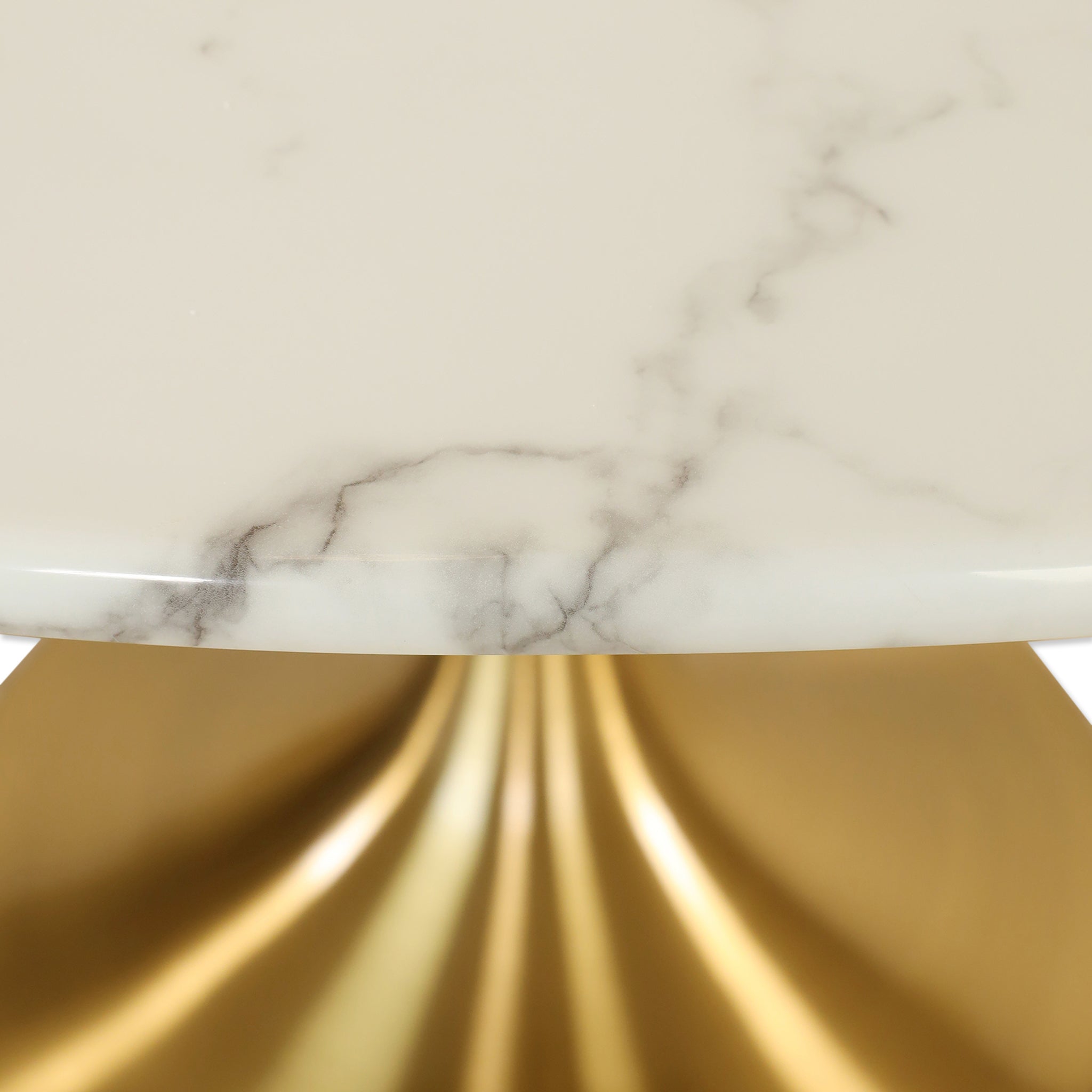 Obert Dining Table 100cm|130cm|150cm