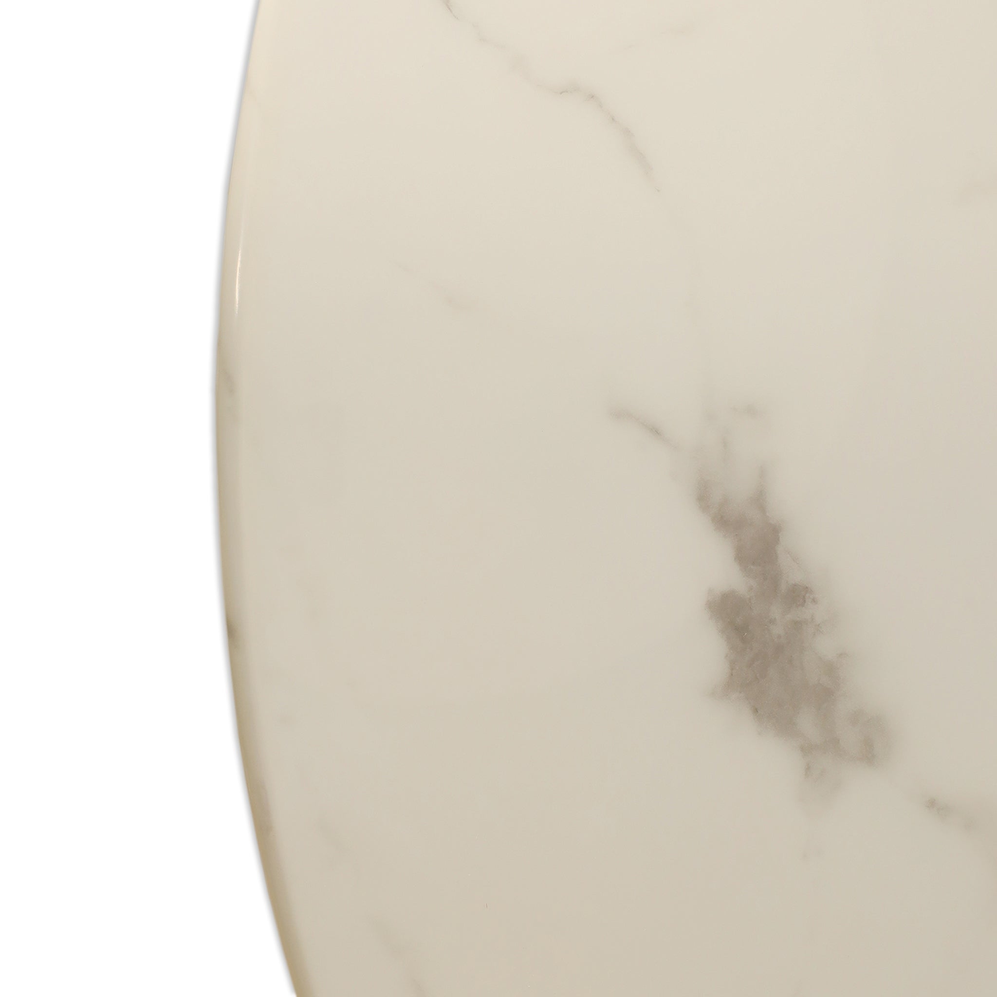 Obert Dining Table 100cm|130cm|150cm