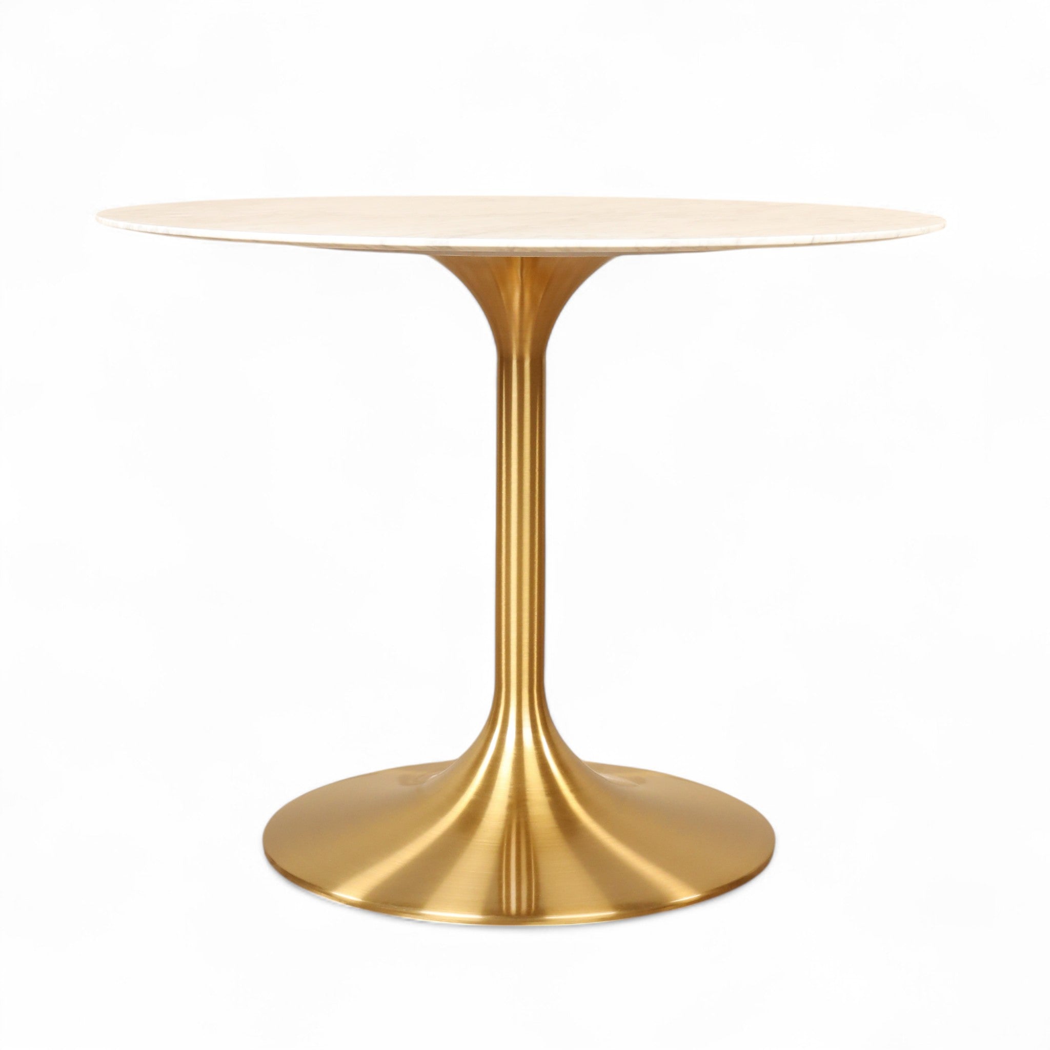Obert Dining Table 80cm|90cm|100cm