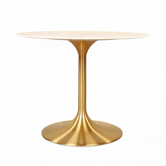 Obert Dining Table 80cm|90cm|100cm