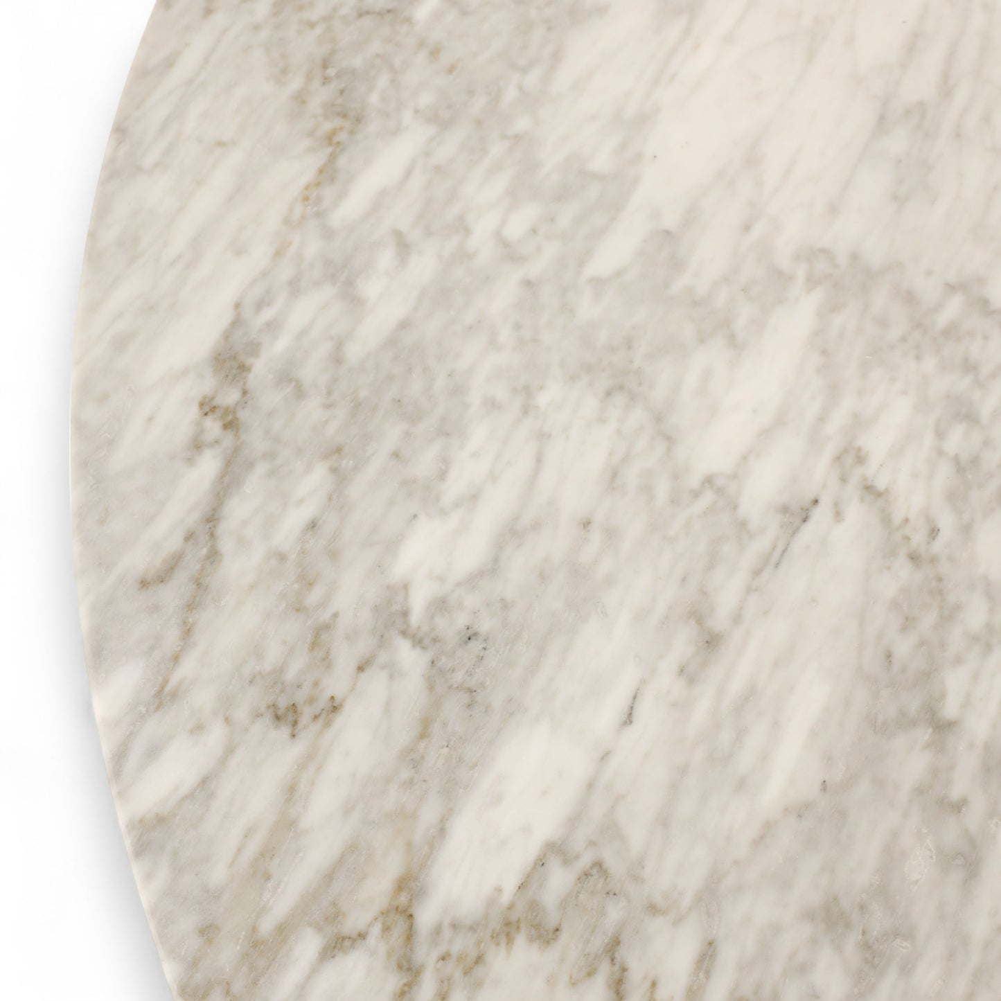 Obert Dining Table 80cm|90cm|100cm