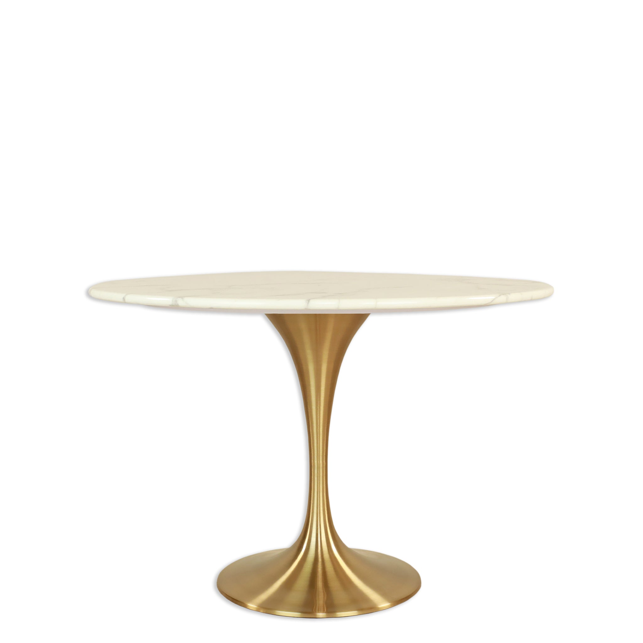 Obert Dining Table 100cm|130cm|150cm