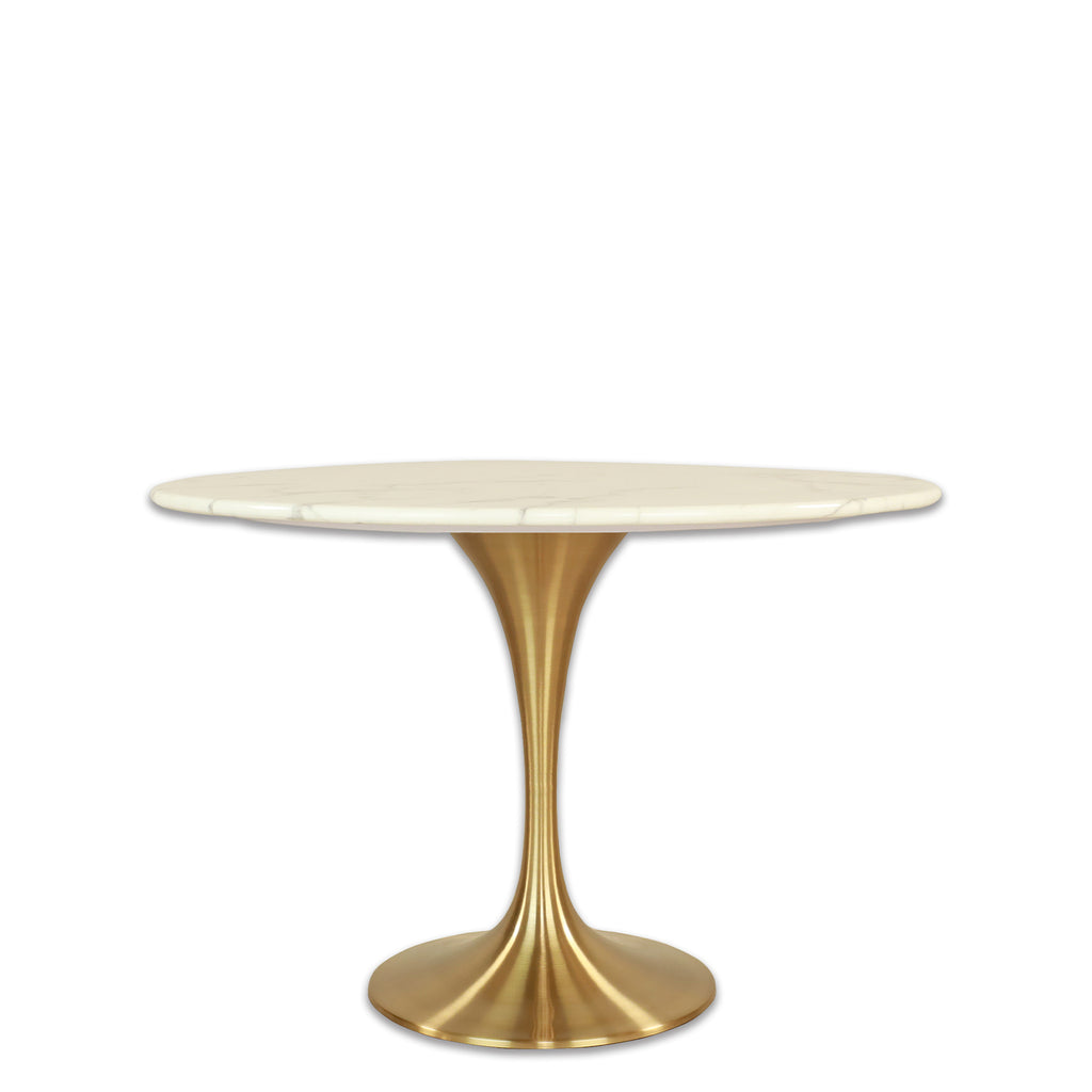 Obert Dining Table 100cm|130cm|150cm