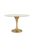 Obert Dining Table 100cm|130cm|150cm