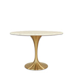 Obert Dining Table 100cm|130cm|150cm
