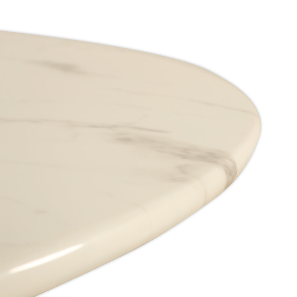 Obert Dining Table 100cm|130cm|150cm