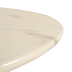 Obert Dining Table 100cm|130cm|150cm
