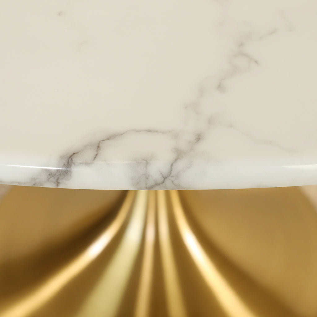 Obert Dining Table 100cm|130cm|150cm