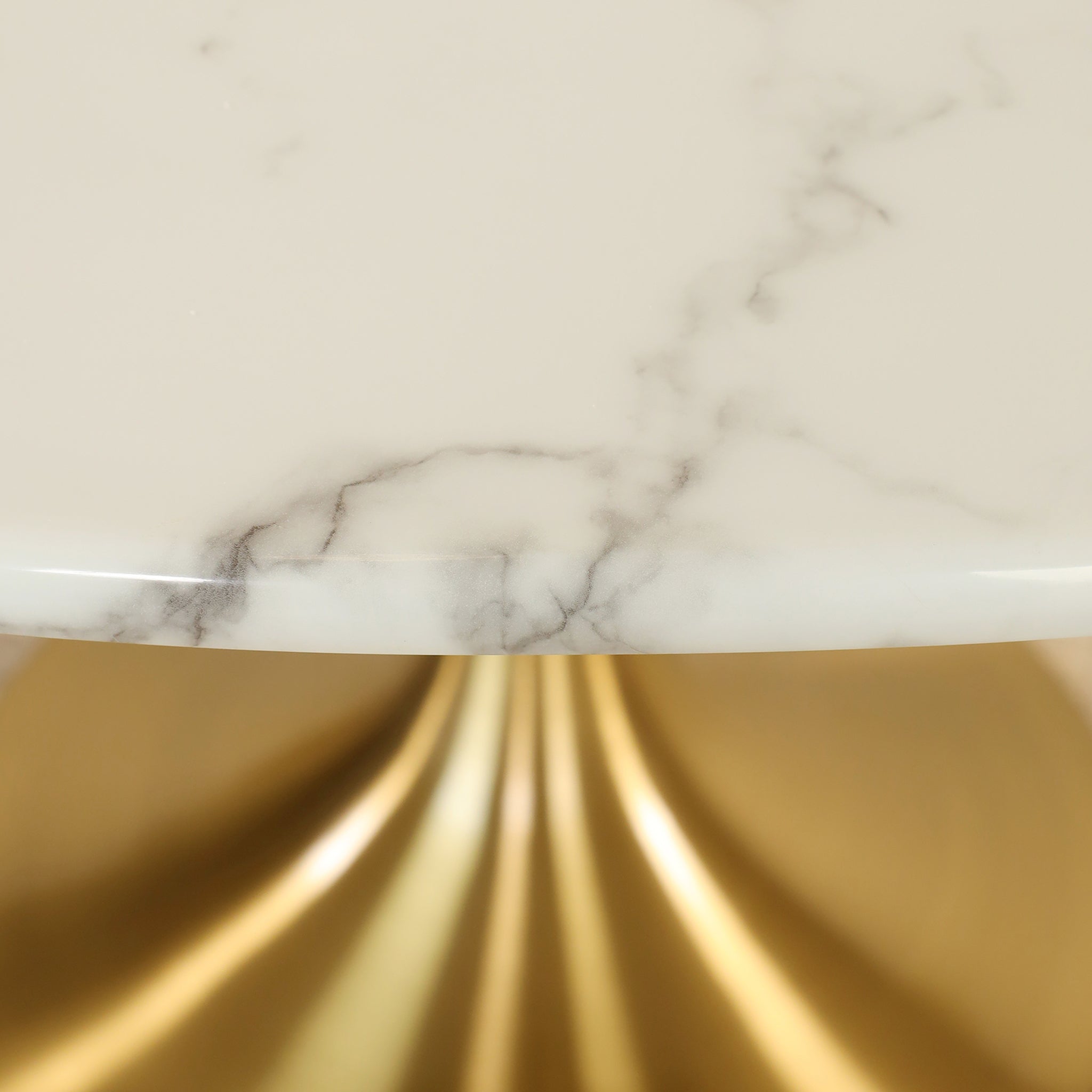 Obert Dining Table 100cm|130cm|150cm
