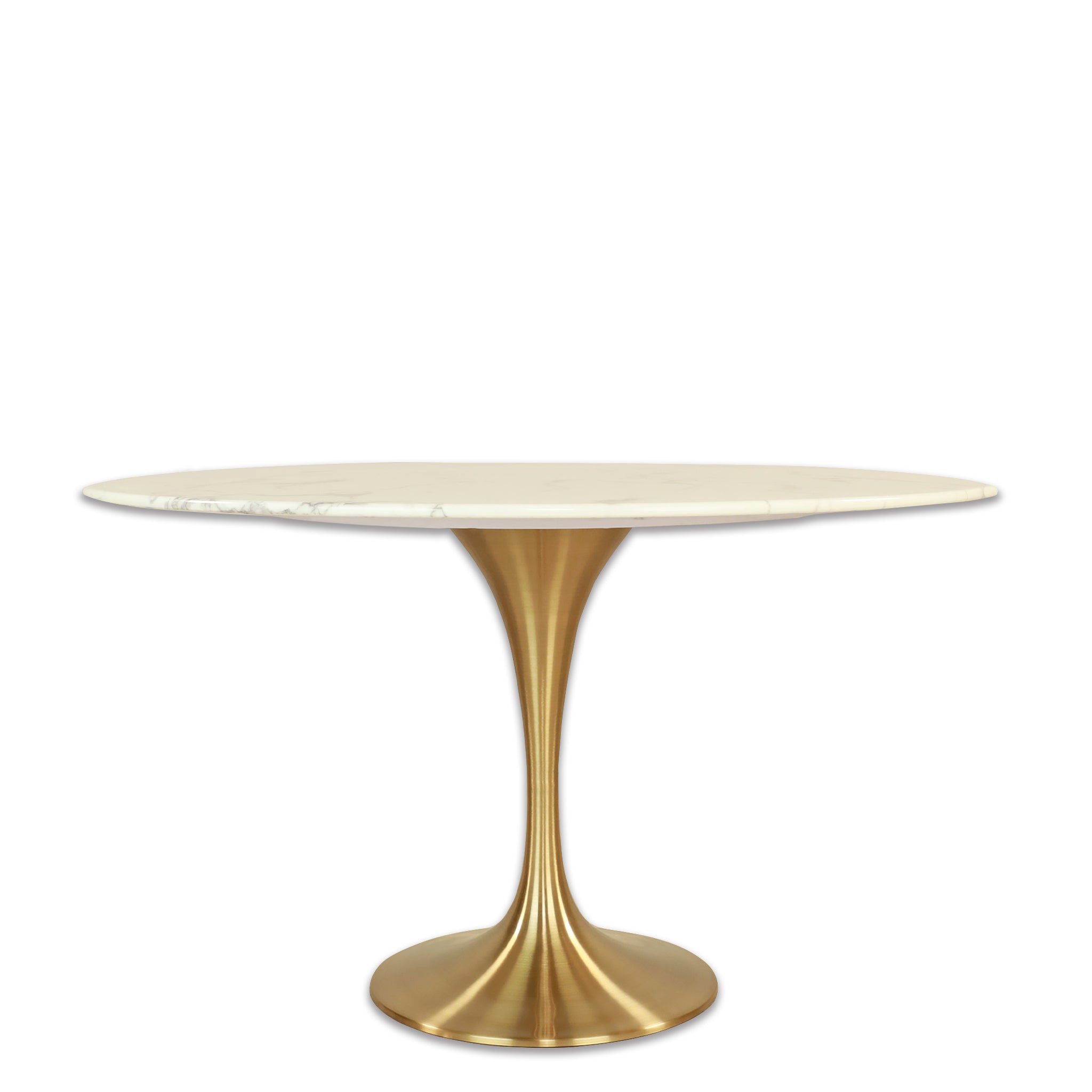 Obert Dining Table 100cm|130cm|150cm