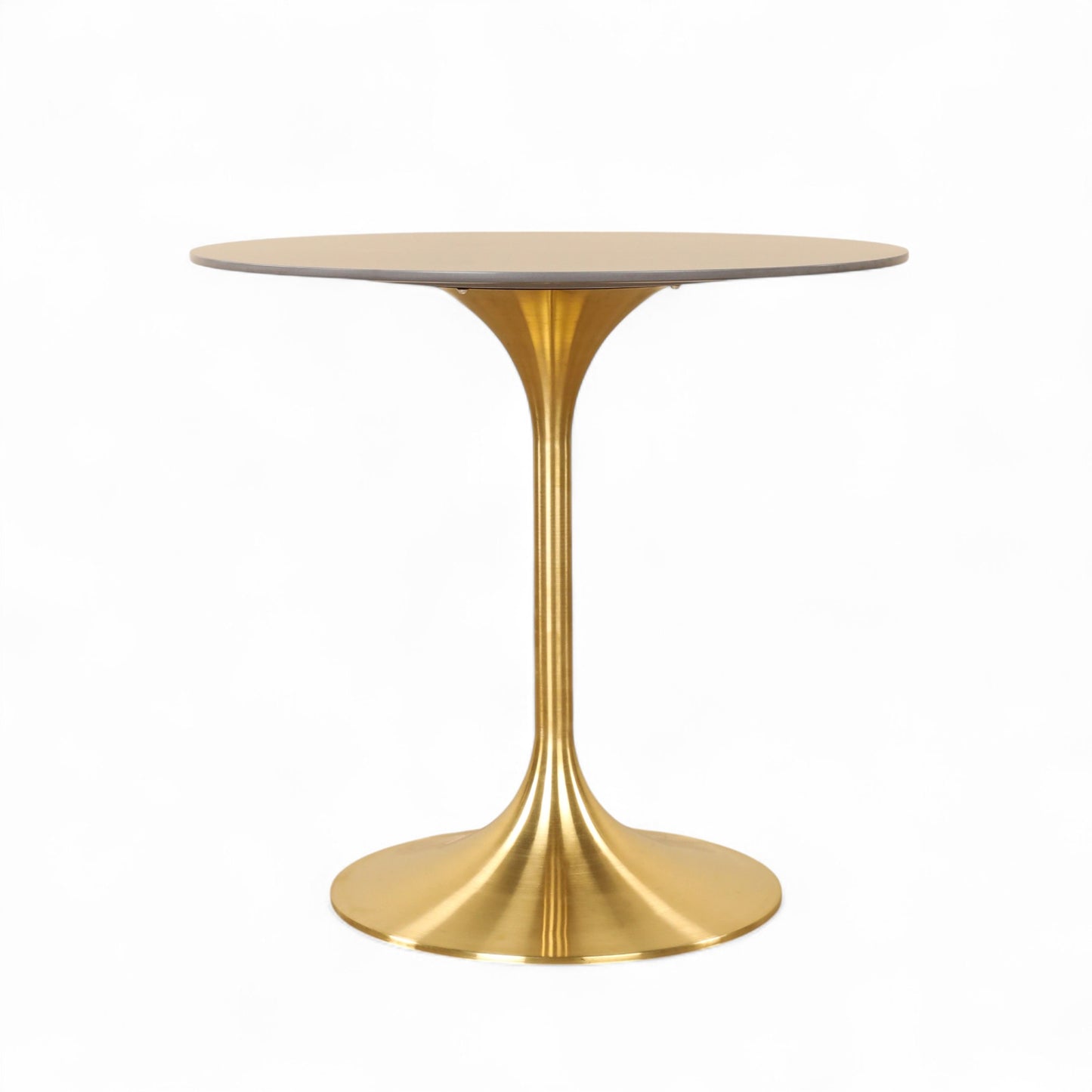 Obert Dining Table 80cm|90cm|100cm