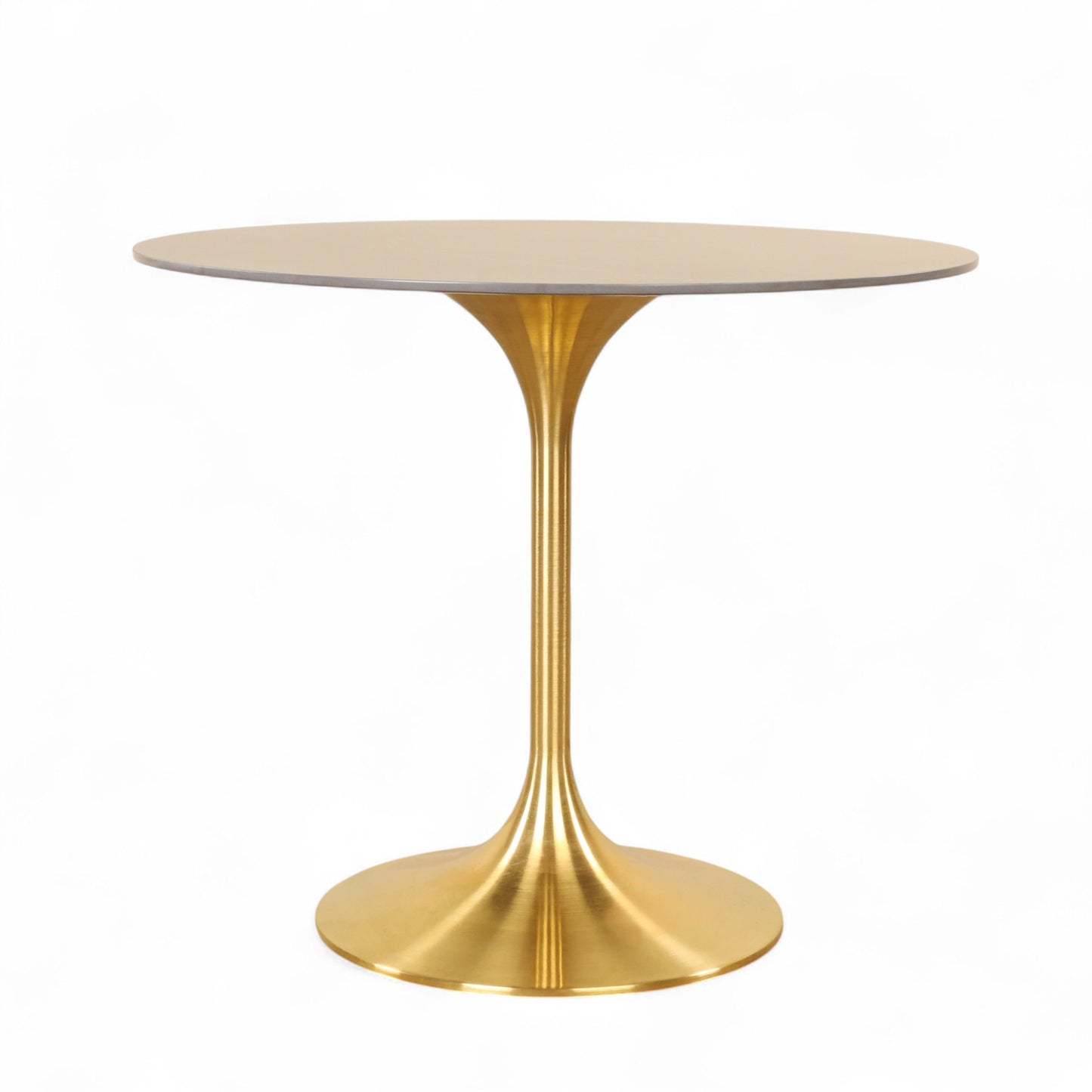 Obert Dining Table 80cm|90cm|100cm