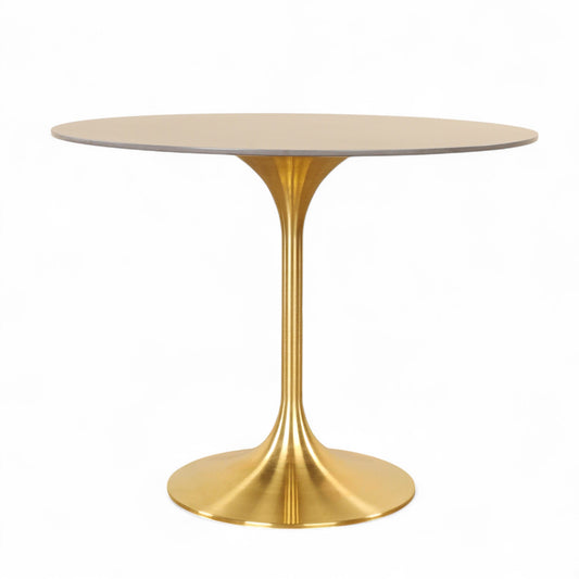 Obert Dining Table 80cm|90cm|100cm
