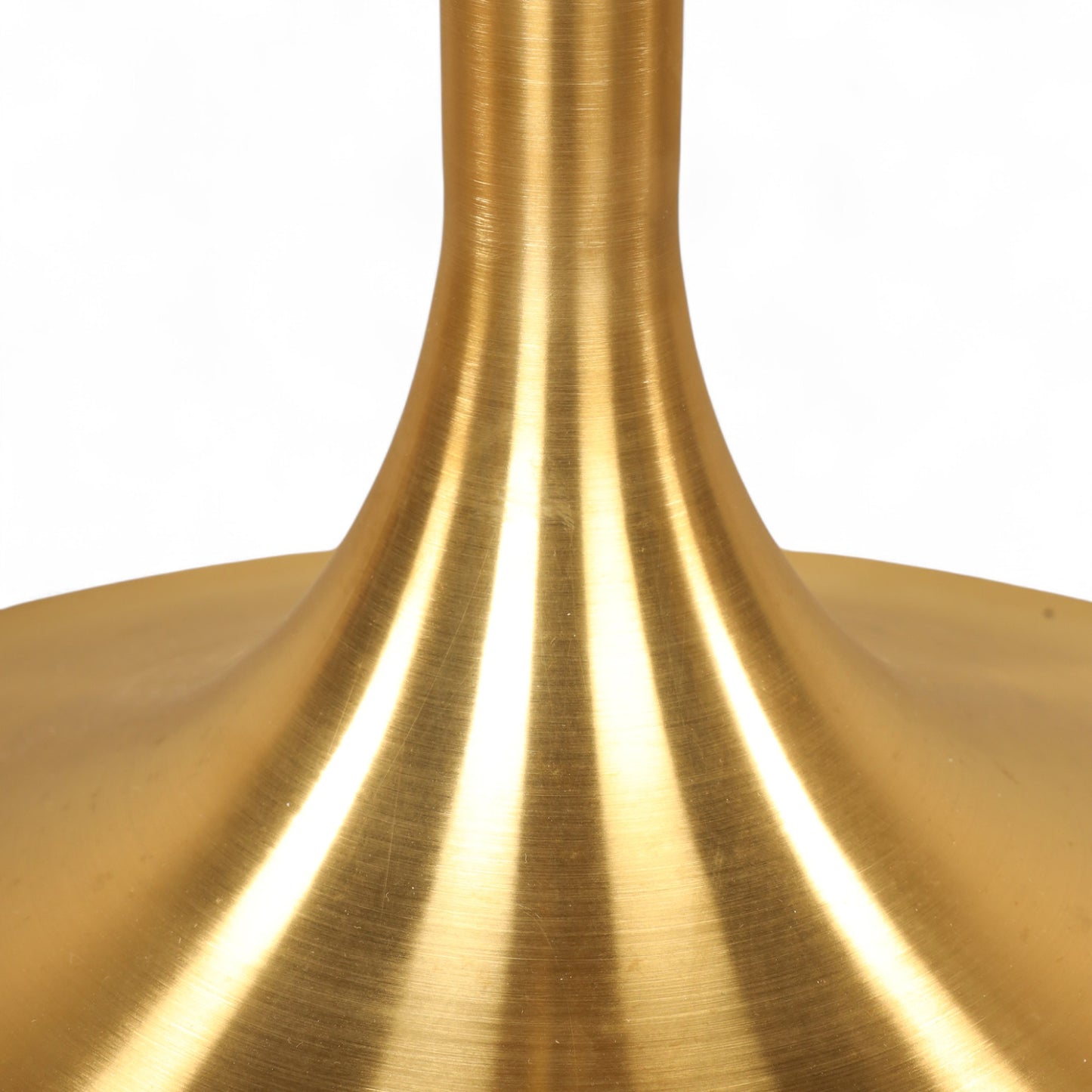 Obert Dining Table 80cm|90cm|100cm