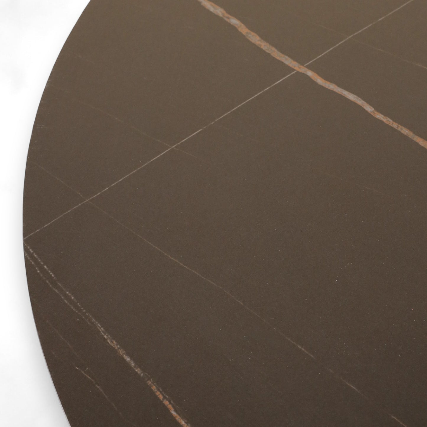 Obert Dining Table 80cm|90cm|100cm