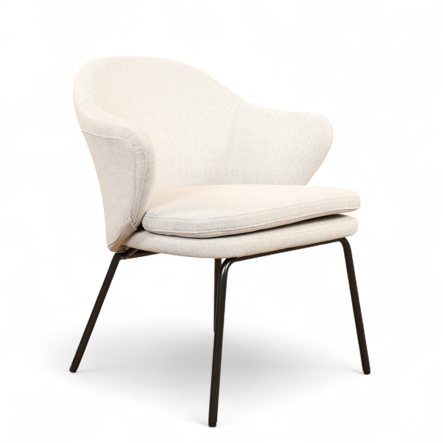 Padilla Dining Chair