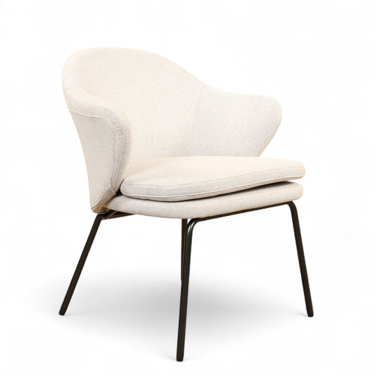 Padilla Dining Chair