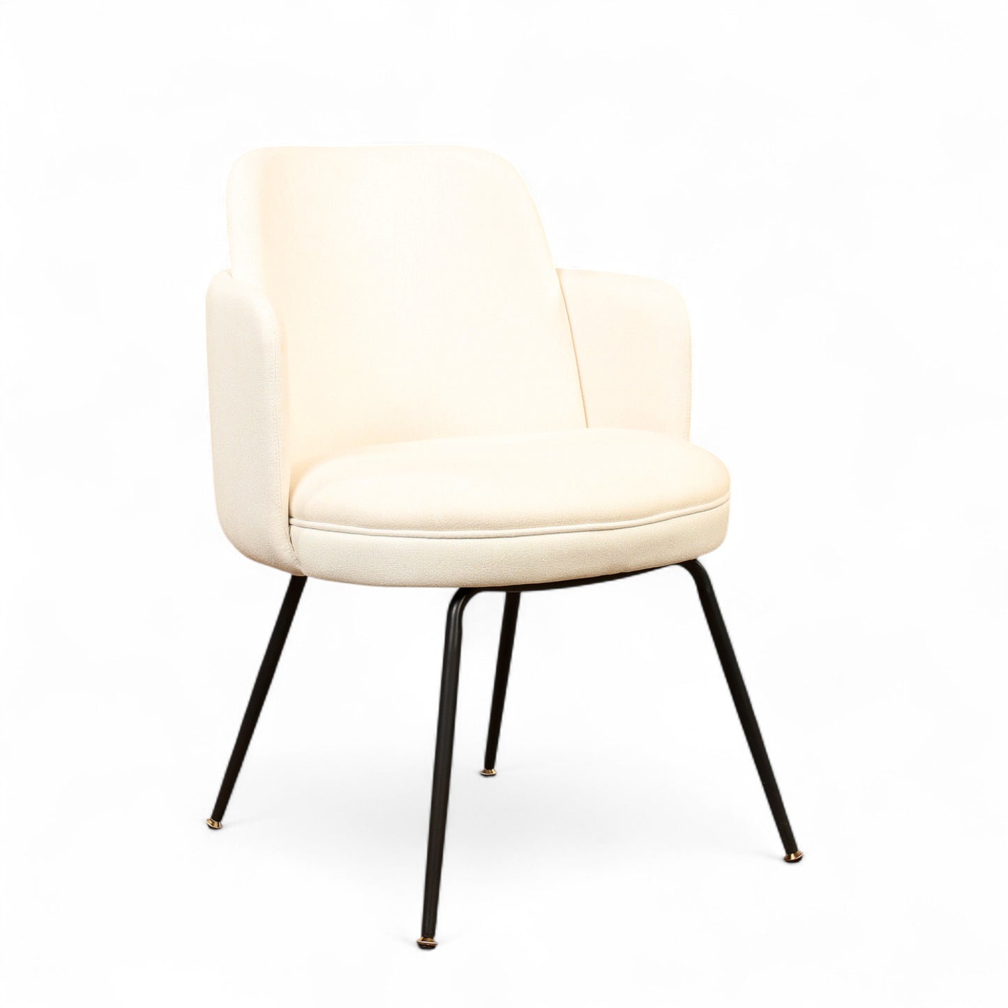 Taia Dining Chair