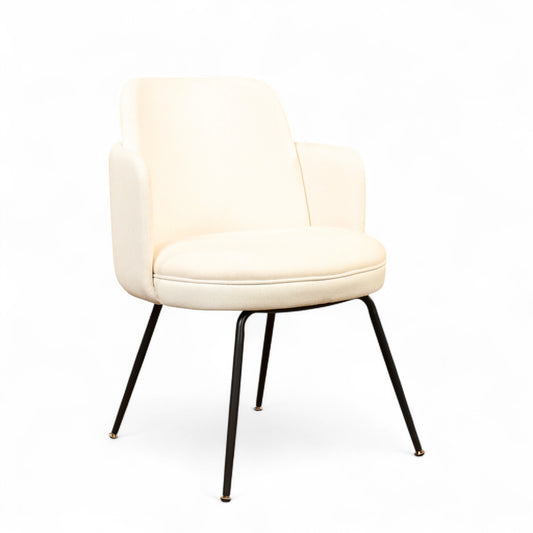 Taia Dining Chair