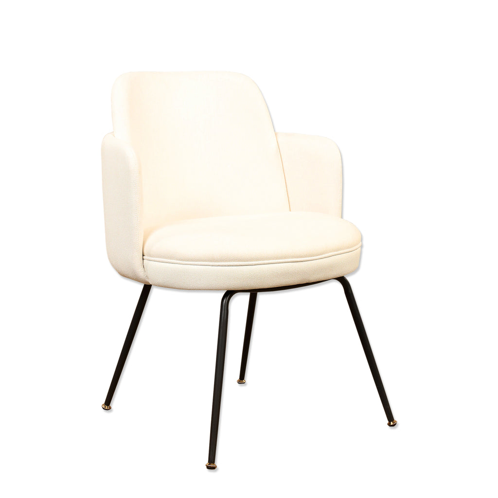 Taia Dining Chair