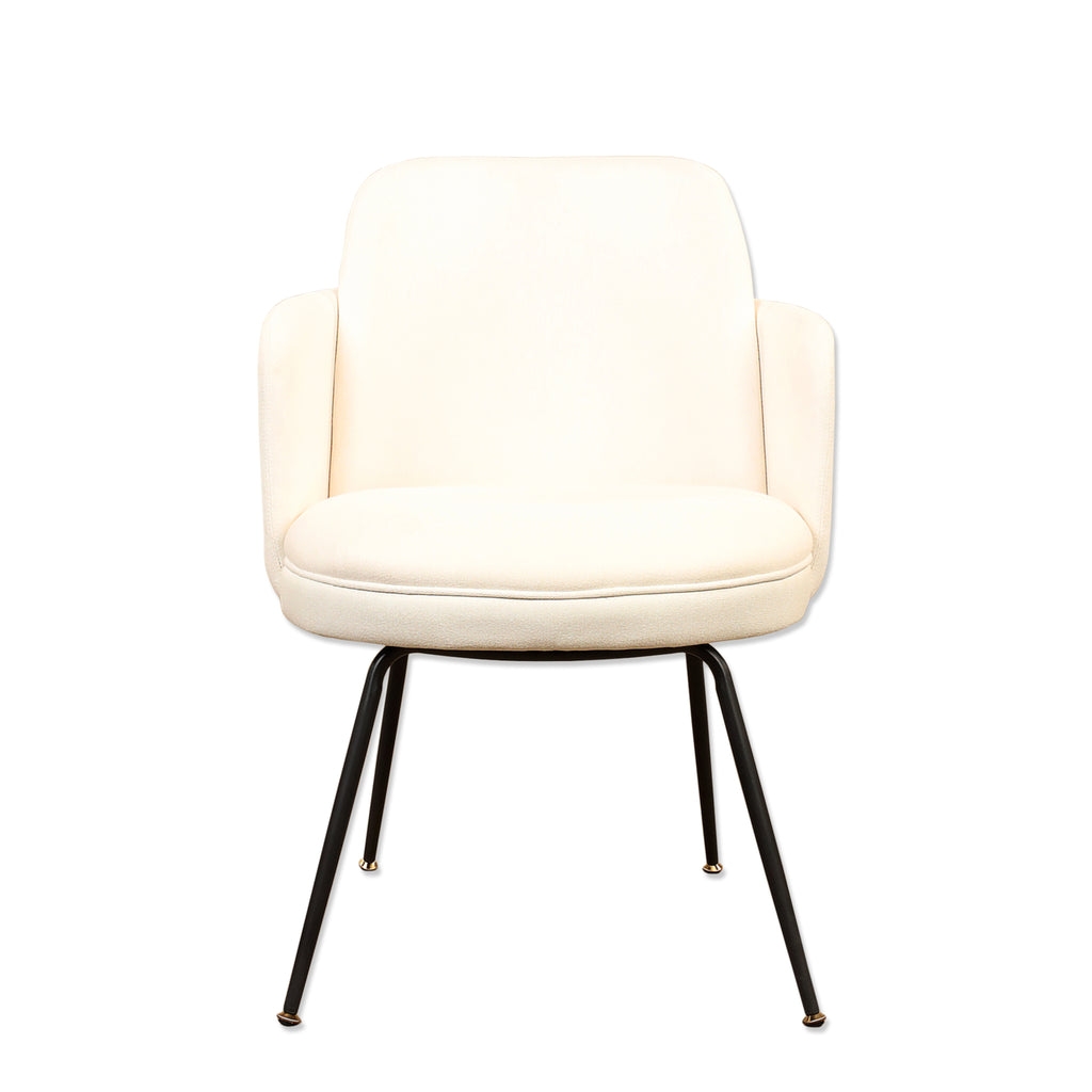 Taia Dining Chair
