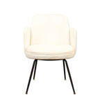 Taia Dining Chair