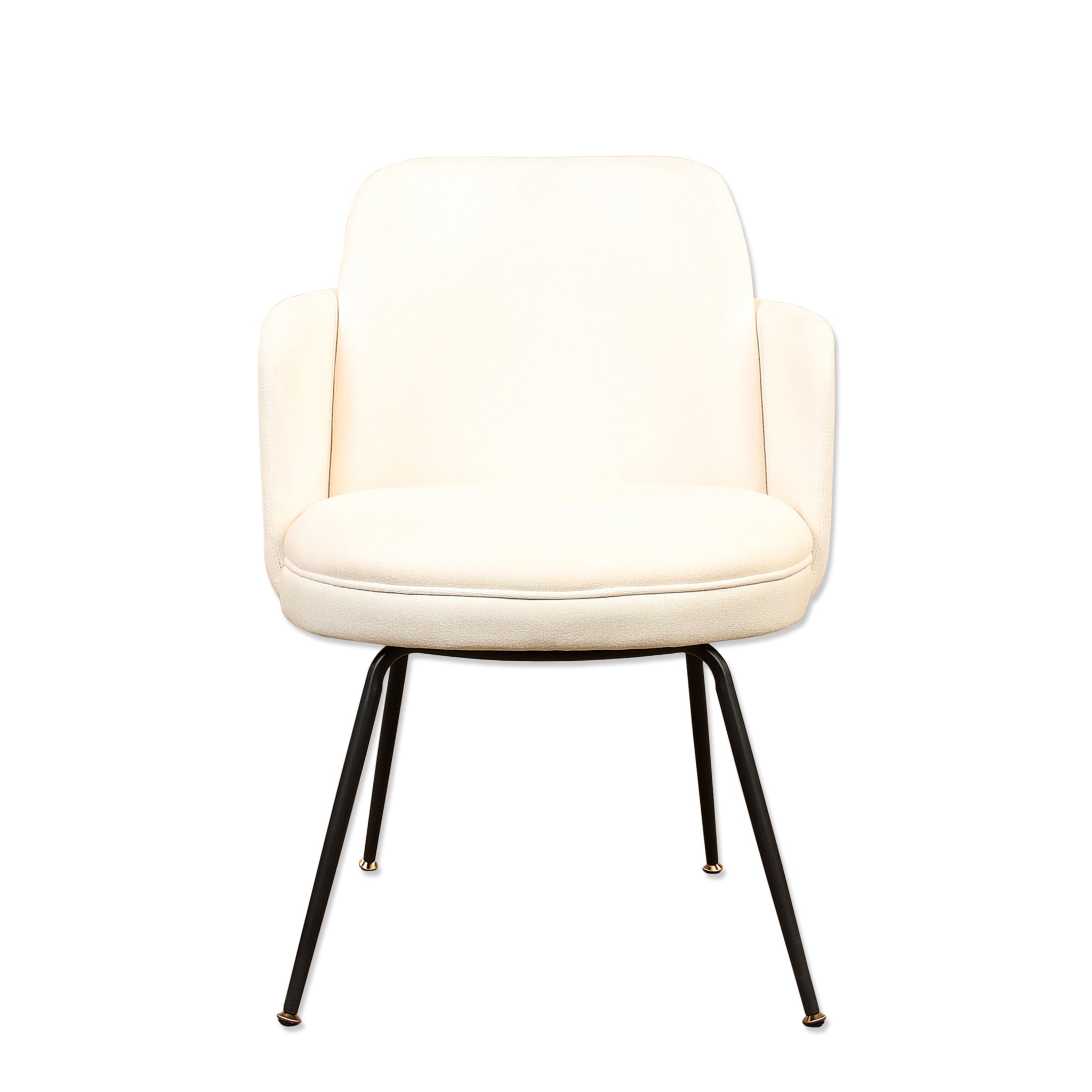 Taia Dining Chair